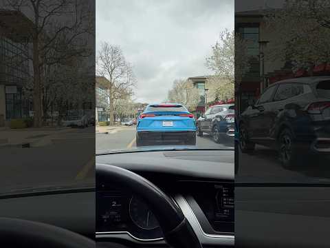 4.5.2025 Day 6–60 in a row! #automotivelifestyle #grwm  #dadlifematters #dayinmylife #dayinmylife
