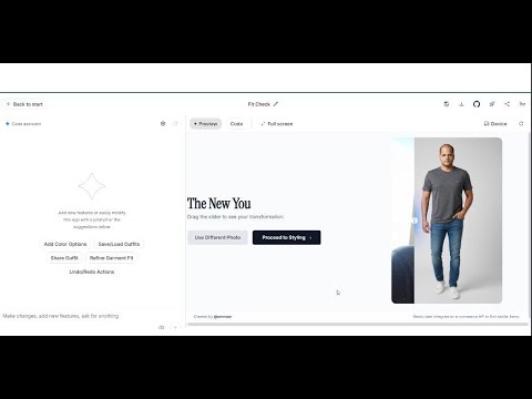 AI Tool Fit Check
