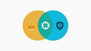 Introducing Zero Trust Data Security™