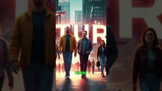 Embracing AI The Future of Freelancing 🤖 #AIFreelancing #FutureOfWork #AITools