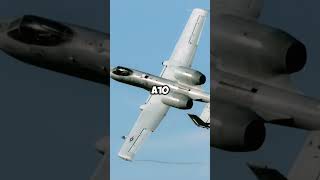 Why Did the U.S. Launch Operation Hawkeye Strike Over Syria?