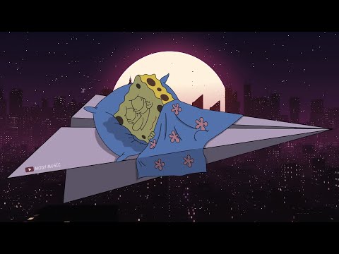 ＣＨＩＬＬ　ＶＩＢＥＳ