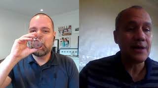 Creating a Culture of Invitation with Michael Harvey