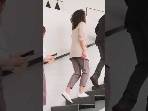 Motivation Video