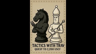 Thought Process - Deep Calculation Training, Chess Analysis Tree on 2,148 rated puzzle