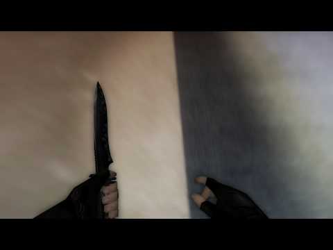 Avatar's 254 LJshow [Teaser]