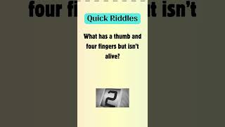 #quiz #quizgames #puzzle #quiztime #games #trivia #braingames #funfacts  #funfactshorts
