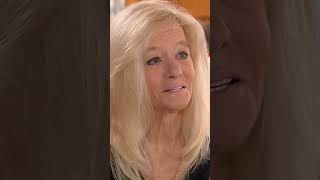 Victims speak out after scammers hack into their Facebook accounts #shorts