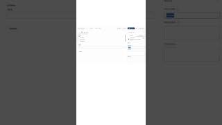 Gravity Forms Basics - Conditional Logic 101: Part 1