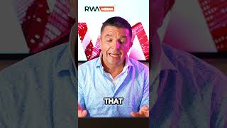 The True Cost of Creating a Global Token #digitalassetscommunity #token #realworldassets #rwa #sale