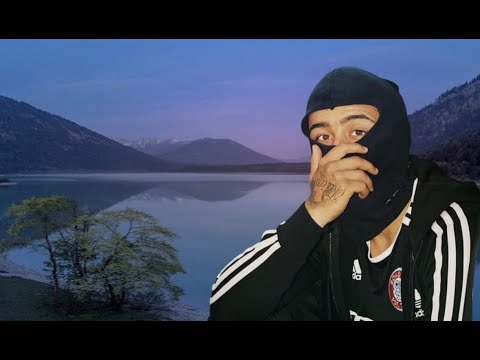 Nito NB - Mad About Baby (Drill Sensei Edit)