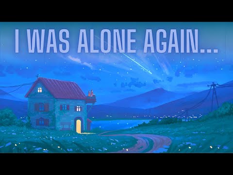 Soothing and Relaxing Piano * music for sleep * studying music * calming yoga piano