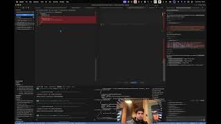 vibe coding an ai slop machine