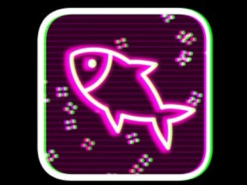 The Midnight Zone game play