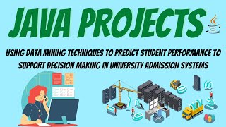 USING DATA MINING TECHNIQUES TO PREDICT STUDENT PERFORMANCE TO SUPPORT DECISION MAKING IN UNIVERSITY