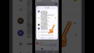 Google account delete kaise kare | Gmail id delete kaise kare | Email id delete kaise kare
