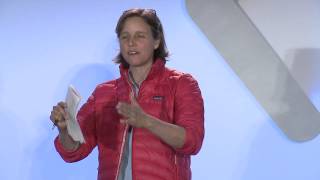 We Solve for X 2013: Kick off