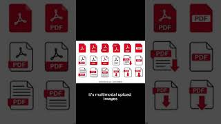 Perplexity AI: 95% Accurate Search Revolution! #ai2025  #chatgpt  #tech #perplexityai