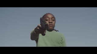 Lecrae - Misconceptions 3 ft. John Givez, JGivens & Jackie Hill Perry (@Lecrae @ReachRecords)