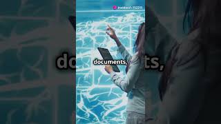 Grok 3: The Al Revolution with Attitude!  #grok3 #ai #elonmusk