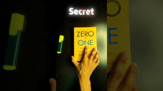 “The Secret Every Entrepreneur Must Know 🚀 | Startup Mindset”