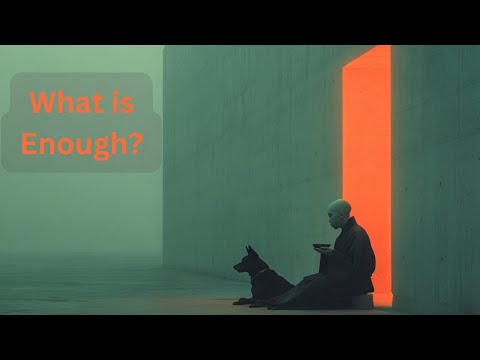 He Built Everything—Except a Life [audiobook]