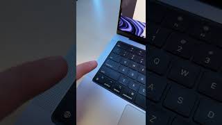 Floating WINDOWS
