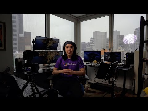 the BEST IDE for programming