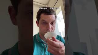 NEW TEA ALERT! No preorders here, already in stock! #tea #redtea #taiwanese #asian #jessesteahouse