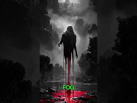 Final Destination: Bloodlines – Worth It or Waste of Time? 🎥💀 #moviereview#finaldestinationmadhuban