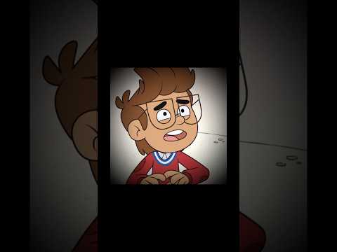 I Hate You Bennet || THIS SHOW HAD SO MUCH POTENTIAL ||#cartoonedit #edit #savingme