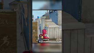 #bgmi #gaming #viral #youtubeshorts #livik #pythongaming