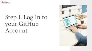 Set Up Salesforce GitHub Integration in 4 Easy Steps