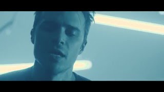 Kris Allen - Waves