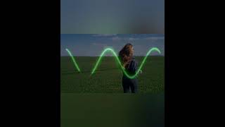 Frequency Code - Laws of the Universe by Angel The Truth Speaker 