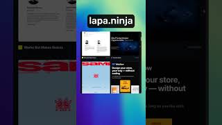 Powerful Websites For Developers 🚀 #tech #ai #website #webdevelopment