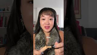 Fashion trends I HATE 🤬