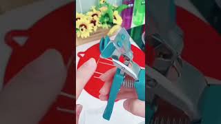 New gadgets 🥰 smart appliances #youtubeshorts #gadgets2024 #viral #viralvideo