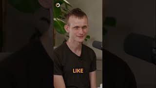 AI and the Turing Test: Has AI Finally Passed?