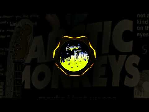 Dj Viral - Pacrku di tikung teman Slow reverb