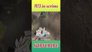 #bgmi #scoutislivebgmi #pubgmobile #trending #scoutlive #pubg #gaming #shortsviral #viralshort