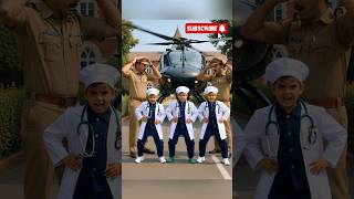 Alakh Niranjan  chant -  spiritual  Vibes Only✨🧘|Powerful| #spiritualvibes  #alakhniranjan