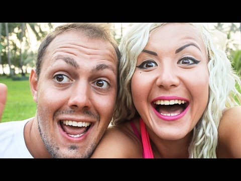 40 & Still Dating - MGTOW
