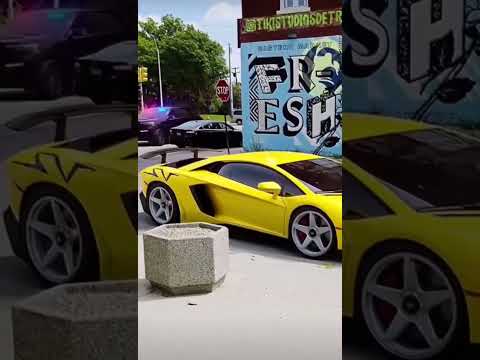 hyper car #like #love #music #shorts #subscribe #eminem
