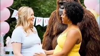 LATEST BEST AI GENERATED VIDEOS - FUNNY | DARK HUMOR | DIABOLICAL
