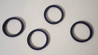 custom faucet rubber gasket suppliers