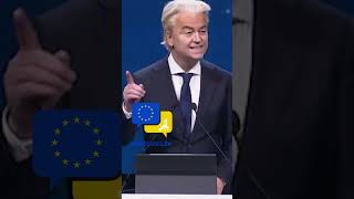 Far-Right Leaders Unite in Madrid to "Make Europe Great Again" - What Does This Mean for the Future?