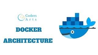 How Docker Works | Docker Architecture - 02 | Docker Tutorial