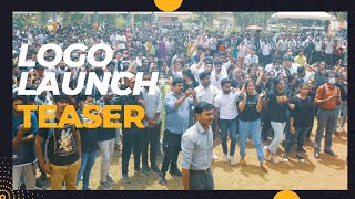 BERCHNOVA'22 | 27th EDITION | LOGO LAUNCH TEASER | BIMS | SB College Changanasserry.