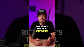 Effortless Web Design: The AI Tool Transforming Creativity